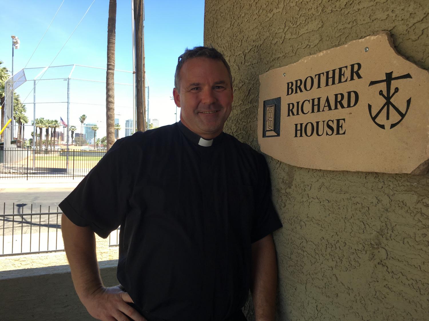 fatherdoyle.JPG KJZZ